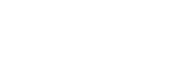 万秀区广告片拍摄公司