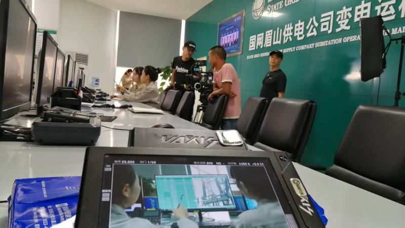 万秀区广告片制作优选：全流程专业把控，让品牌传播更有力量！
