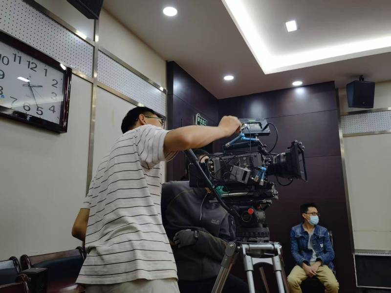 价值沉淀，长效赋能——万秀区TVC与广告片拍摄制作的长效价值构建