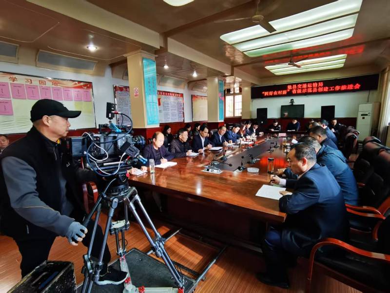 万秀区TVC制作：全流程自有团队，无外包转包，品质稳定更放心！