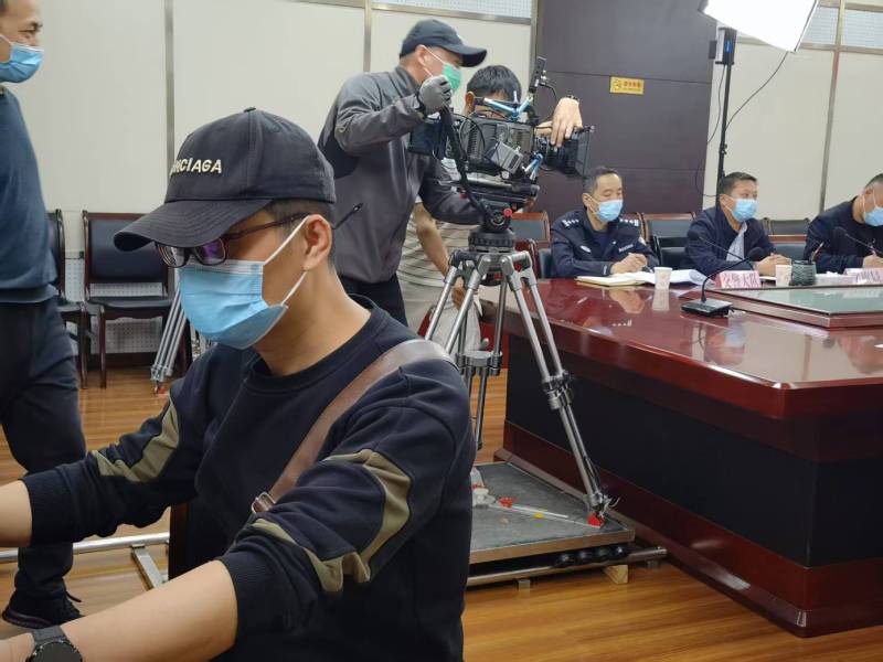 万秀区TVC拍摄公司怎么筛选？记住这3个核心标准！