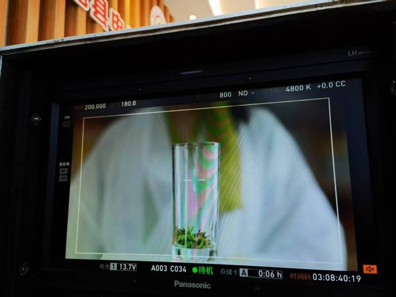 万秀区TVC拍摄：如何拍出有转化力的TVC？专业团队给出答案！