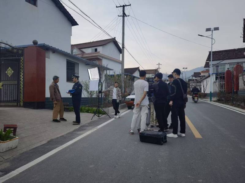 万秀区TVC制作：多版本适配全渠道投放，让广告发挥最大价值！