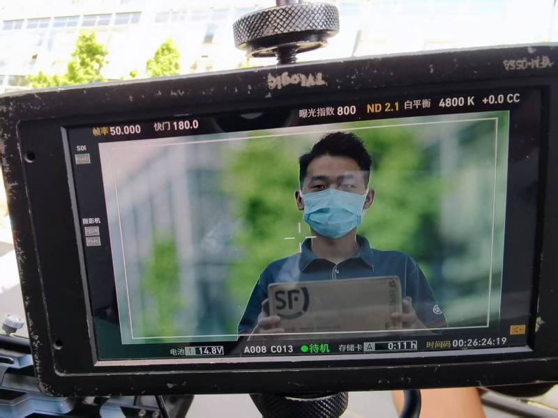 万秀区广告片制作全攻略：从创意策划到成片交付，一站式搞定